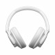 Blackview Fitbuds H1 (Bluetooth 5.4 - 500 mAh) Blanc