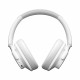 Blackview Fitbuds H1 (Bluetooth 5.4 - 500 mAh) Bianco