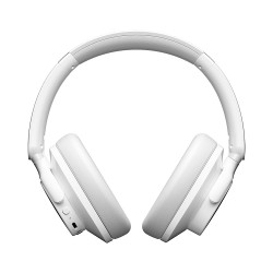 Blackview Fitbuds H1 (Bluetooth 5.4 - 500 mAh) Zwart