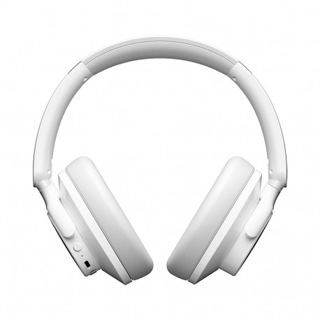 Blackview Fitbuds H1 (Bluetooth 5.4 - 500 mAh) Blanco