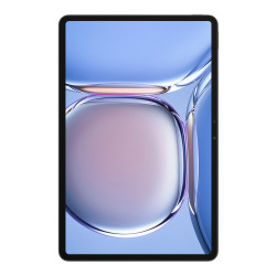 Blackview MEGA 3 (4G - 12.1'' - 256 Go, 12 Go RAM) Grigio