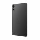 Blackview MEGA 3 (4G - 12.1'' - 256 GB, 12 GB RAM) Gray