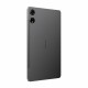 Blackview MEGA 3 (4G - 12,1'' - 256 GB, 12 GB RAM) Grau