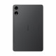 Blackview MEGA 3 (4G - 12.1'' - 256 Go, 12 Go RAM) Grigio