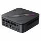 Blackview MP100 Pro (Mini PC - i5 - 512 Go ROM, 16 Go RAM) Noir