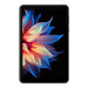 Blackview ZENO 1 (4G Tablet - 8'' - 6,000 mAh - 64GB, 4GB RAM) Black