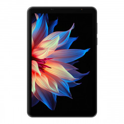Blackview ZENO 1 (Tableta 4G - 8'' - 6 000 mAh - 64 GB, 4 GB RAM) Negro