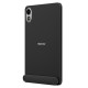 Blackview ZENO 1 (Tablette 4G - 8'' - 6 000 mAh - 256 Go, 6 Go RAM) Noir