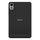 Blackview ZENO 1 (4G Tablet - 8'' - 6,000 mAh - 64GB, 4GB RAM) Black