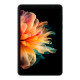 Blackview ZENO 1 (4G Tablet - 8'' - 6,000 mAh - 64GB, 4GB RAM) Green