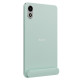 Blackview ZENO 1 (Tablet 4G - 8'' - 6 000 mAh - 64 GB, 4 GB RAM) Verde