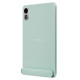 Blackview ZENO 1 (Tablet 4G - 8'' - 6 000 mAh - 64 GB, 4 GB RAM) Verde
