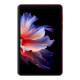 Blackview ZENO 1 (Tablette 4G - 8'' - 6 000 mAh - 256 Go, 6 Go RAM) Orange
