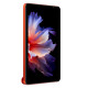 Blackview ZENO 1 (Tablet 4G - 8'' - 6 000 mAh - 256 GB, 6 GB RAM) Orange