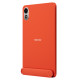 Blackview ZENO 1 (4G Tablet - 8'' - 6,000 mAh - 256 GB, 6 GB RAM) Orange