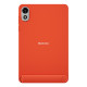 Blackview ZENO 1 (Tablette 4G - 8'' - 6 000 mAh - 256 Go, 6 Go RAM) Orange