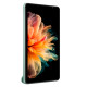 Blackview ZENO 1 (Tablet 4G - 8'' - 6 000 mAh - 64 GB, 4 GB RAM) Verde