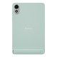 Blackview ZENO 1 (Tablet 4G - 8'' - 6 000 mAh - 64 GB, 4 GB RAM) Verde