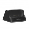 Dock di Ricarica 33W per Blackview BL7000 - Nero