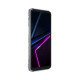 Doogee Blade 10 Pro Energy (NFC - 6.56'' - 256 Go, 6 Go RAM) Argent