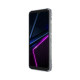 Doogee Blade 10 Pro Energy (NFC - 6.56'' - 256 Go, 6 Go RAM) Argent