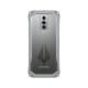 Doogee Blade 10 Pro Energy (NFC - 6.56'' - 256 Go, 6 Go RAM) Argent