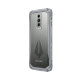 Doogee Blade 10 Pro Energy (NFC - 6.56'' - 256 Go, 6 Go RAM) Argent