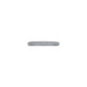Doogee Blade 10 Pro Energy (NFC - 6.56'' - 256 Go, 6 Go RAM) Zilver