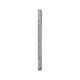 Doogee Blade 10 Pro Energy (NFC - 6.56'' - 256 Go, 6 Go RAM) Argent