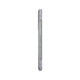 Doogee Blade 10 Pro Energy (NFC - 6.56'' - 256 Go, 6 Go RAM) Argent