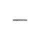 Doogee Blade 10 Pro Energy (NFC - 6.56'' - 256 Go, 6 Go RAM) Argent