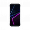 Doogee Blade 10 Pro Energy (NFC - 6.56'' - 256 Go, 6 Go RAM) Argent