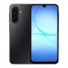 Samsung A176 Galaxy A17 5G (6.7'' - 128 Go, 4 Go RAM) Noir