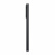 Samsung A176 Galaxy A17 5G (6.7'' - 128 Go, 4 Go RAM) Noir