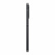 Samsung A176 Galaxy A17 5G (6.7'' - 128 Go, 4 Go RAM) Noir