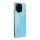 Blackview Color 6 (Dual-SIM - 6,67''- 256 GB, 8 GB RAM) Blau