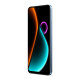 Blackview Color 6 (Dual-SIM - 6,67''- 256 GB, 8 GB RAM) Blau