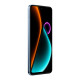 Blackview Color 6 (Dual-SIM - 6,67''- 256 GB, 8 GB RAM) Blau