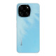 Blackview Color 6 (Dubbele Sim - 6,67'' - 256 GB, 8 GB RAM) Blauw