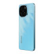 Blackview Color 6 (Dual-SIM - 6,67''- 256 GB, 8 GB RAM) Blau