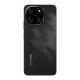 Blackview Color 6 (Dubbele Sim - 6.67'' - 128 GB, 8 GB RAM) Zwart