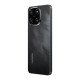 Blackview Color 6 (Dubbele Sim - 6.67'' - 128 GB, 8 GB RAM) Zwart