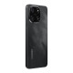 Blackview Color 6 (Dubbele Sim - 6.67'' - 128 GB, 8 GB RAM) Zwart