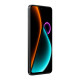 Blackview Color 6 (Dubbele Sim - 6.67'' - 128 GB, 8 GB RAM) Zwart