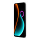 Blackview Color 6 (Dual-SIM - 6,67'' - 128 GB, 8 GB RAM) Schwarz