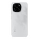 Blackview Color 6 (Dual-SIM - 6,67'' - 128 GB, 8 GB RAM) Weiß