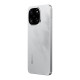 Blackview Color 6 (Dual-SIM - 6,67'' - 128 GB, 8 GB RAM) Weiß