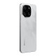 Blackview Color 6 (Dubbele Sim - 6.67''- 128 GB, 8 GB RAM) Wit