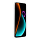 Blackview Color 6 (Dual-SIM - 6,67'' - 128 GB, 8 GB RAM) Weiß