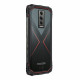 Doogee Blade 10 Pro Energy (NFC - 6.56'' - 256 Go, 6 Go RAM) Noir